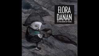 Motion Without Meaning - Elora Danan