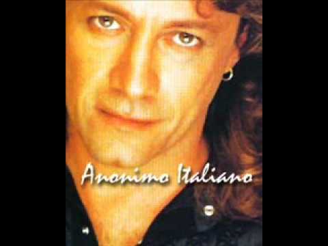 Anonimo Italiano -  Ancora qui