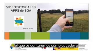 Acceso a Manuales iOS JUNIO-2024