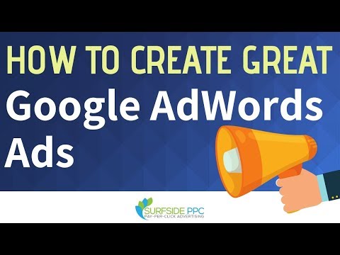 Free Google Ads Course 2024 Complete Step By Step Google AdWords Tutorial