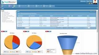 PROVIDING BEST WAREHOUSE MANAGEMENT SYSTEM SOFTWARE