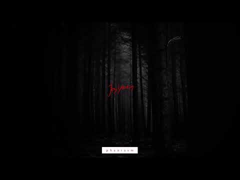 Jay Varton; The 3RD (🥉) Door (🚪).