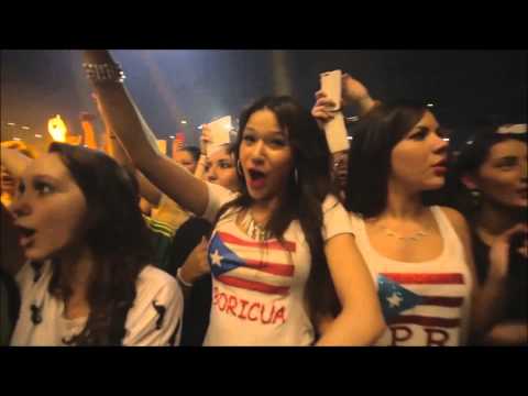 Echale Pique - Daddy Yankee