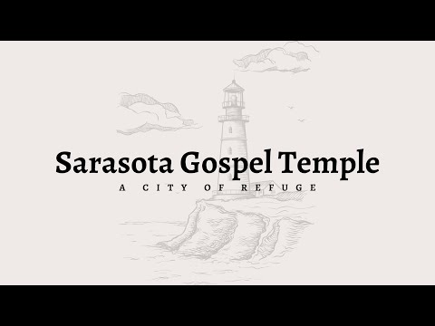 "A Broken Heart I Gave | Yon Ke Brize M Te Bay