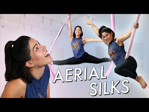 download lagu mp3 mp4 Aerial Exercise Near Me, download lagu Aerial Exercise Near Me gratis, unduh video klip Aerial Exercise Near Me