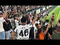 Juventus - Salernitana 2-2 11/09/2022 Gol annullato a Milik