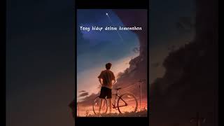 Download lagu 'hanya orang miskin' story whatsapp keren mp3