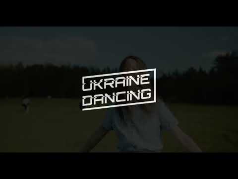 ТАТА - Ой у вишневому саду (Zavadskyi Remix)