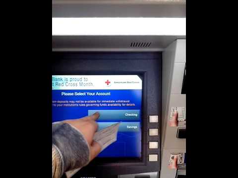 bank of america pay by phone bank of america pay by phone