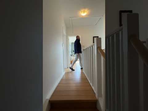 Vidéo