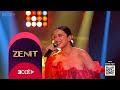 Blanca Paloma: "La Marina sta Morena", de Figa Flawas - Zenit