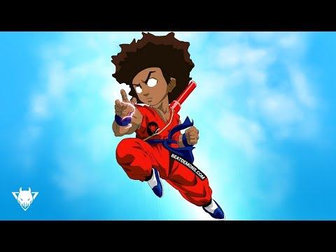 "Savage"- Trap Type Beat | Da Baby x Cardi B Instrumental