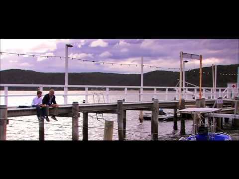 Home and Away: Thursday 13 June - Preview