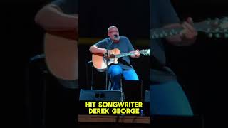 Hit Songwriter; Derek George &quot;Imagine That&quot; Diamond Rio