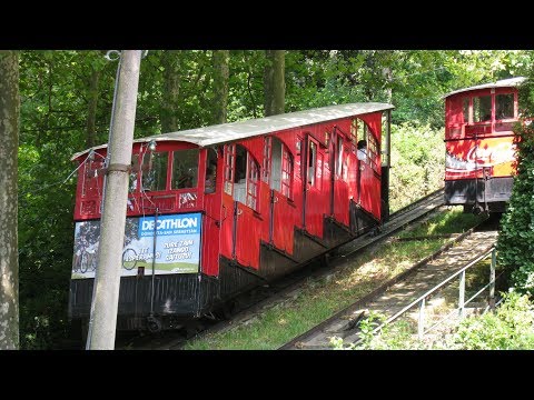 Thomas and Friends TRAINS FOR CHILDREN VIDEO: Hungry Thomas Train Eats Food Funny Kids Movies