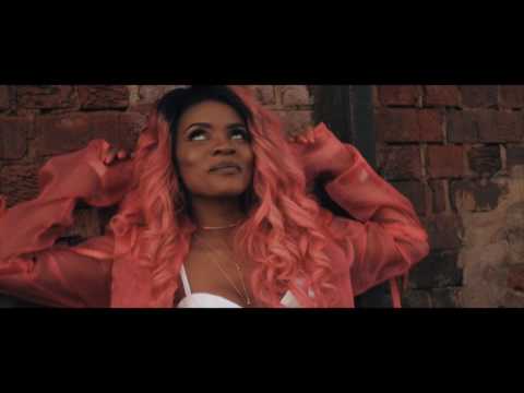 Willz Nyopole & Muso Meyers   Make Me Do Official Music Video