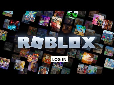roblox free no download or sign up roblox free no download or sign up