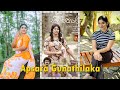 Apsara Gunathilaka Actress TvSriLanka 2025