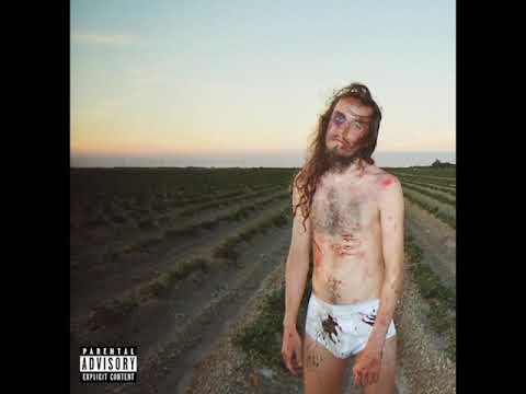 [FREE] POUYA X ROCCI TYPE BEAT - "Outer Space"