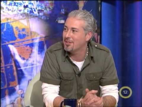 Heti Hetes 2006.03.05