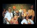Kiujamaa (Socialistic) by Niki wa Pili ft Pipi (Official Video)