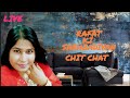 Rafat Ki Shahzadia Is Live