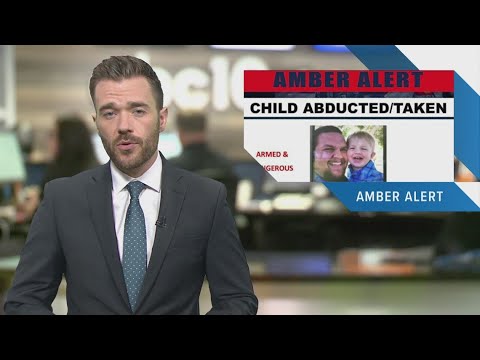 Evening Headlines: September 23, 2019