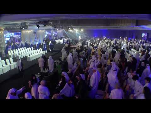 Graduation Ceremony -Class of 2022- ACA Boys