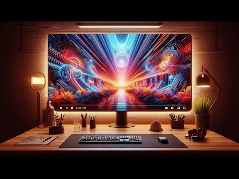 Learn 3ds Max + AI for Freelancing | Free Demo Class(HINDI)