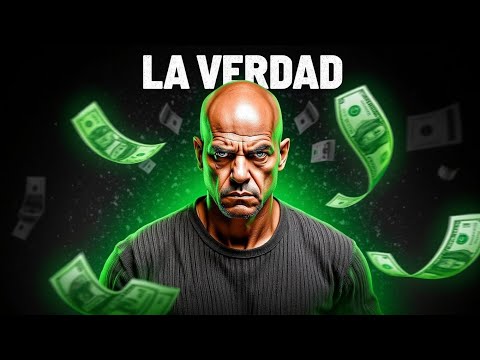 ¡Descubre el GRAN ENGAÑO detrás de las batallas en TikTok!