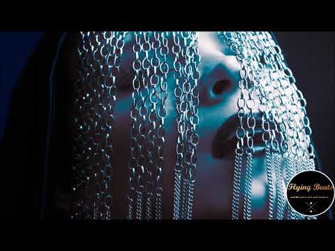 Nakul C - Oriental Dream