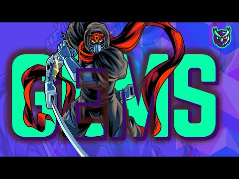 10 Nintendo Switch Indie Gems that are WORTH IT!