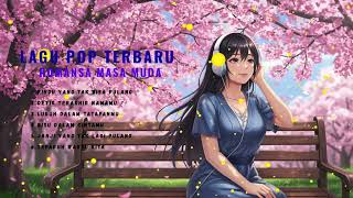 Download lagu Lagu Pop Female Terhits 2025 | Romantis | Cocok untuk Remaja Lagi Kasmaran mp3 Download lagu Lagu Pop Female Terhits 2025 | Romantis | Cocok untuk Remaja Lagi Kasmaran mp3