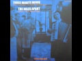Three Minute Movie - 2.The Time Is Ours Until Dawn