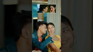 Download lagu Sona dey Remake video #ytshorts #viral video mp3