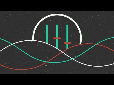 The Golden Boy - Crazy L (Lex & Wood Remix)