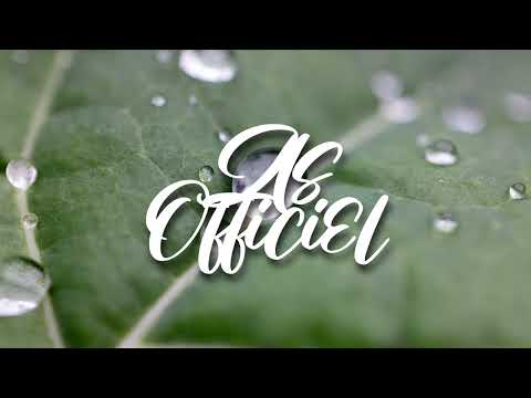 DJ TEEK x NPK GASY (ZOUK REMIX 2022)