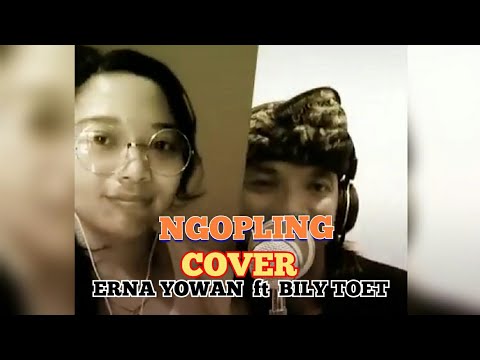 NGOPLING(COVER )