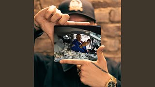 Check Please (feat. C Dot Castro &amp; T Man the Wizard)