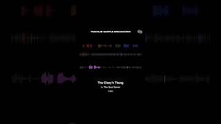 Dj Premier and Christina Aguilera collaboration #shorts