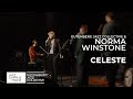 Norma Winstone & GJC 2021 // Celeste