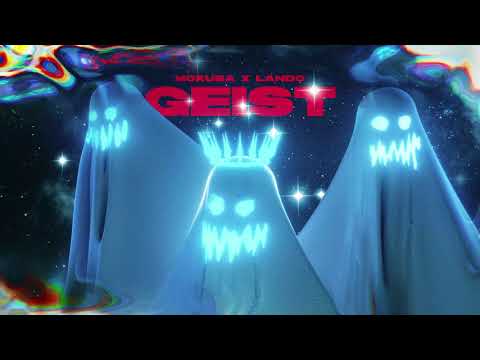 Video thumbnail for Geist