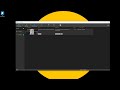MP4 YouTube Video Download