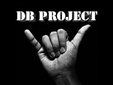 Audio Vision Feat JK - Beat It (KB Project Remix)