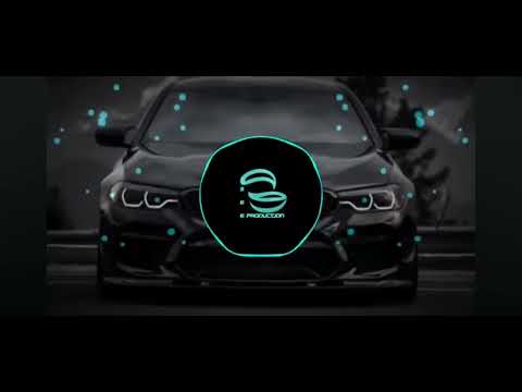 انا طبار الجماجم طبعي حار