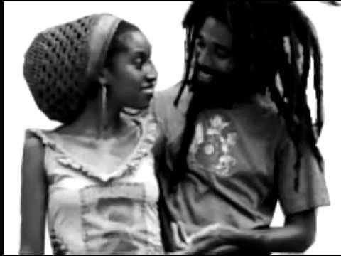 Video thumbnail for More love