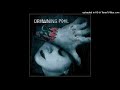 Drowning Pool - Pity
