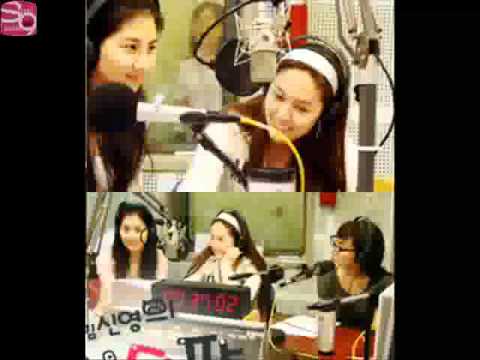 080513 Shimshimtapa - Jetihyun part 3 [eng]