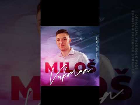 Miloš Vukman - uskoro nesto novo u BN izdanju...