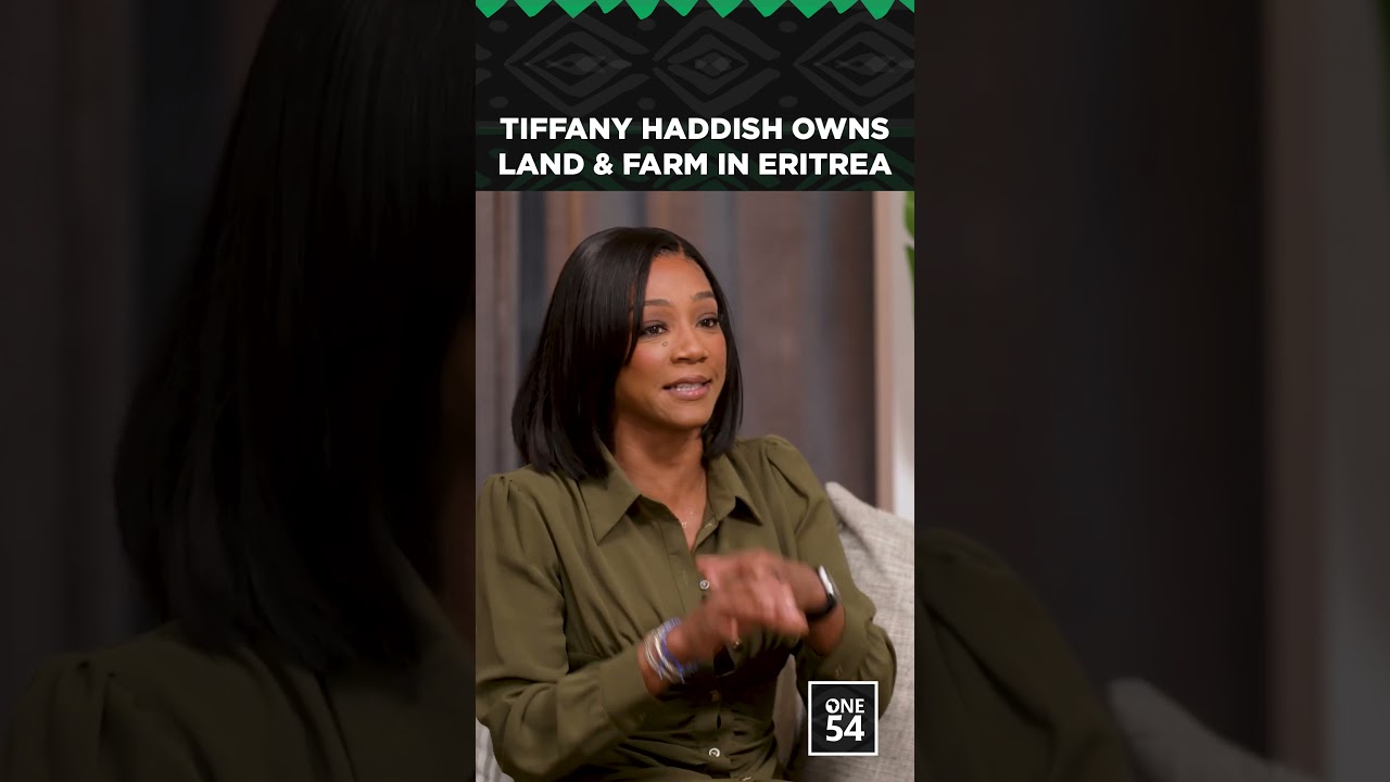 The Art of Baking: From Classic Bread to Artisan Pastries